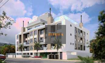 Imagem 5: Lindo Loft com 59m² no Portal do Ribeirão