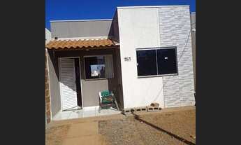 Imagem 4: AGIO CASA PAIAGUAIS VARZEA GRANDE