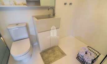 Imagem 7: STUDIO À VENDA NA REGIÃO DOS JARDINS