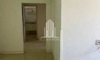 Imagem 6: Apartamento a venda com 2 quartos em 109m² no Santa Cecilia