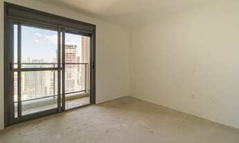 Imagem 14: APARTAMENTO RESIDENCIAL em São Paulo - SP, Jardim Paulista