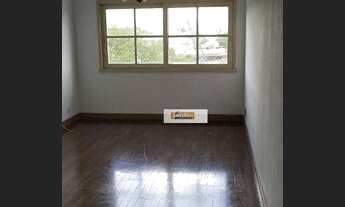 Imagem: Apartamento com 3 dormitórios para alugar