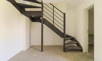 Imagem 8: APARTAMENTO RESIDENCIAL em São Paulo - SP, Jardim Paulista