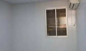 Imagem 6: Alugo apartamento em cajueiro seco