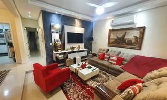 Imagem 4: ESTEIO - Casa Padrão - PARQUE AMADOR