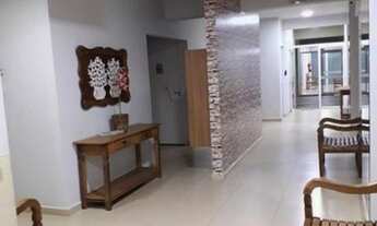 Imagem 5: Apartamento com 2 dormitórios à venda, 68 m² por R$ 495.000,00 - Jardim Maracanã - São Jos