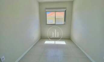 Imagem 2: Apartamento com 2 dormitórios à venda, 63 m² por R$ 360.000,00 - Centro - São José/SC