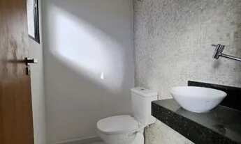 Imagem 6: Imóvel em Atibaia/SP