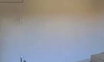 Imagem 6: Casa para locação com um dormitório próximo a FIB