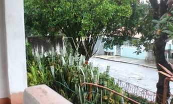 Imagem 2: Casa - Nova Sousas (Sousas) - Campinas