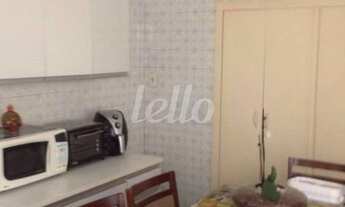 Imagem 5: São Paulo - Casa Padrão - Sapopemba