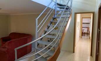 Imagem 4: Chácara com 3 dormitórios à venda, 2200 m² por R$ 750.000 - Estância São Carlos - Guapiaçu