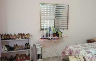 Imagem 3: SOBRADO 4 DORMITÓRIOS 1 SUITE 4 BANHEIROS 1 VAGA 145M² - ELDORADO