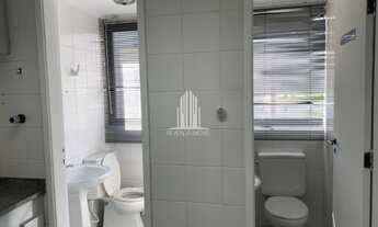 Imagem 4: Conj. Comercial em Perdizes- São Paulo, SP