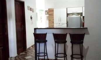 Imagem 7: Casa para venda no Bairro Carapina Grande