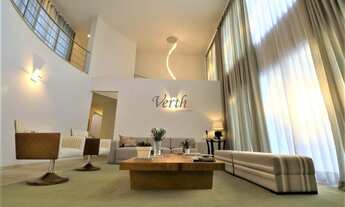 Imagem 4: Mansão no Residencial Vila Verde em Campinas