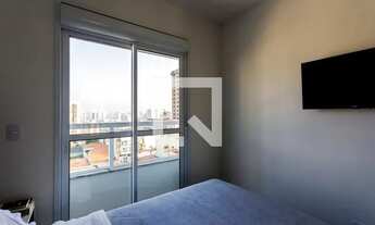 Imagem 7: Apartamento à Venda - Santa Teresinha, 2 Quartos, 52 m2