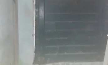 Imagem 4: Vendo ou troco por 50.000,00