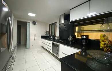 Imagem 5: LINDO APTO LE PARQ