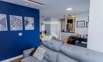 Imagem 7: Apartamento à Venda - Freguesia do Ó, 3 Quartos, 64 m2