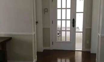 Imagem 4: Oportunidade Casa em condomínio com 4 dormitórios