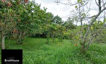 Imagem 3: Mairinque - Casa de Condomínio - Residencial Porta do Sol