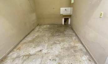 Imagem 3: Casa independente com 2 quartos, vaga e quintal para locação no Bairro do Limão