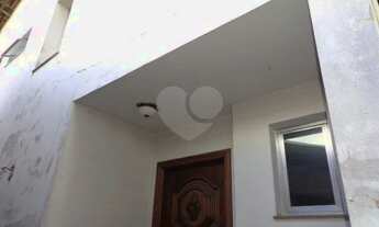 Imagem 3: Casa, 3 dormitórios, 1 suíte, 4 vagas, à venda, no Jardim São Paulo, em São Paulo