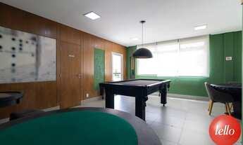 Imagem 6: São Paulo - Apartamento Padrão - São Lucas