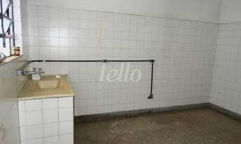 Imagem 7: São Paulo - Prédio Inteiro - Brás