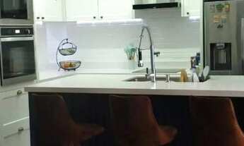 Imagem 7: Sobrado costa e silva