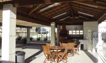 Imagem 2: Apartamento 3 quartos Condomínio Villagio Limoeiro