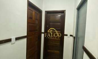 Imagem 4: Cobertura com 4 dormitórios à venda, 200 m² por R$ 700.000,00 - Braga - Cabo Frio/RJ