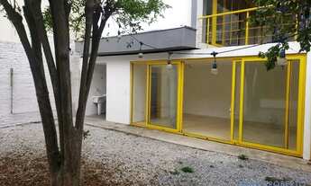 Imagem 6: SOBRADO - MORUMBI - SP