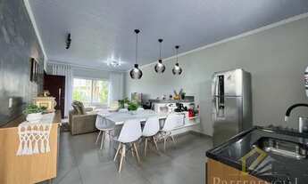 Imagem 6: Casa e Sobrado de 2 dormitórios à Venda - Xangri-lá