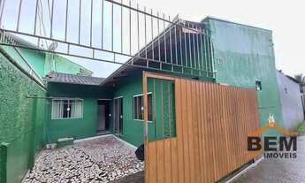 Imagem: Casa com 2 dormitórios para alugar, 57