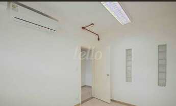 Imagem: São Paulo - Apartamento Padrão - Jardins