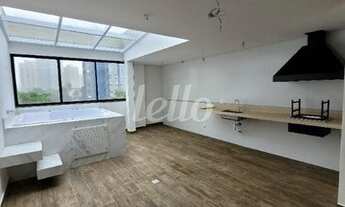 Imagem 4: São Bernardo do Campo - Apartamento Padrão - Jardim Nova Petrópolis