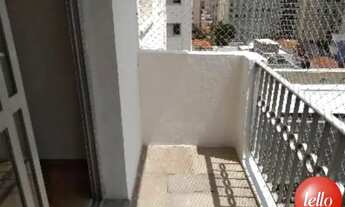 Imagem 6: São Paulo - Apartamento Padrão - Santana