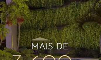 Imagem 7: Aurora Prince Apartamento com 4 dormitórios