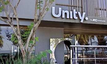 Imagem 7: Flat à venda, 27 m² por R$ 512.911,00 - Cabo Branco - João Pessoa/PB