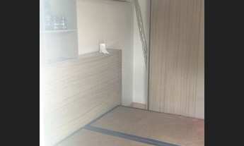 Imagem 7: Casa Sobrado em Jardim Maria Rosa - Taboão da Serra