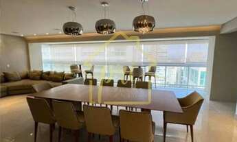 Imagem 6: Santos - Apartamento Padrão - Gonzaga