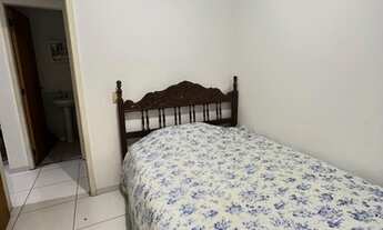 Imagem 4: Apartamento de 2 quartos em Vista de laranjeiras