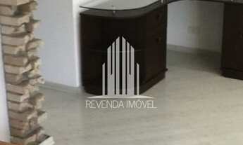 Imagem 5: 2 dormitórios, 1 suite e 2 vagas no Ipiranga