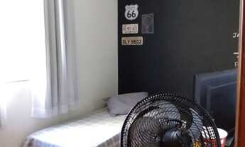 Imagem 5: Casa com 4 dormitórios à venda em Belo Horizonte