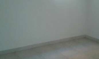 Imagem 6: Casa Padrão para Venda em Jardim João Paulo II Sumaré-SP