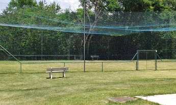 Imagem 3: Casa com 3 dormitórios à venda, 201 m² por R$ 1.190.000,00 - Vila Guedes - Jaguariúna/SP