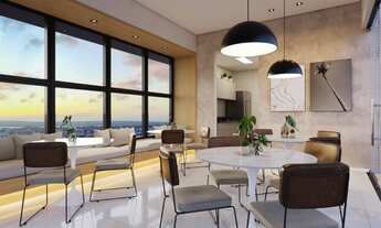 Imagem 4: Apartamento à venda, 75 m² por R$ 421.008,00 - Intermares - Cabedelo/PB