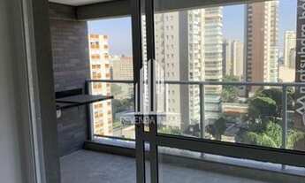 Imagem 7: Apartamento com 2 Quartos e 2 banheiros à Venda, 64 m² no PARAISO